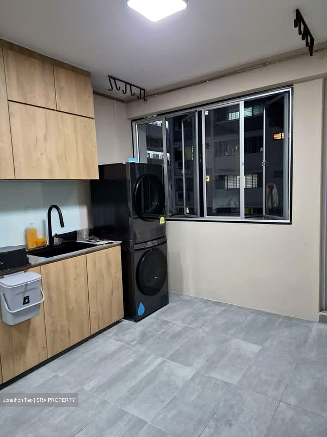 Blk 859 Tampines Parkview (Tampines), HDB 4 Rooms #573985681